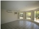 9 Dorinda Close, Clinton QLD 4680