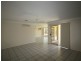 9 Dorinda Close, Clinton QLD 4680