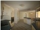 9 Dorinda Close, Clinton QLD 4680