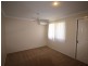 9 Dorinda Close, Clinton QLD 4680