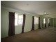9 Dorinda Close, Clinton QLD 4680