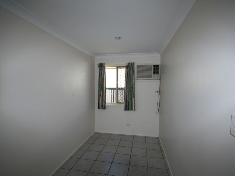 9 Dorinda Close, Clinton QLD 4680