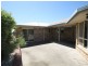 9 Dorinda Close, Clinton QLD 4680