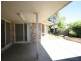 9 Dorinda Close, Clinton QLD 4680