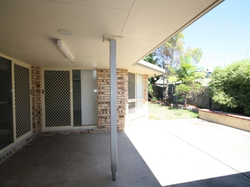 9 Dorinda Close, Clinton QLD 4680