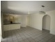 9 Dorinda Close, Clinton QLD 4680