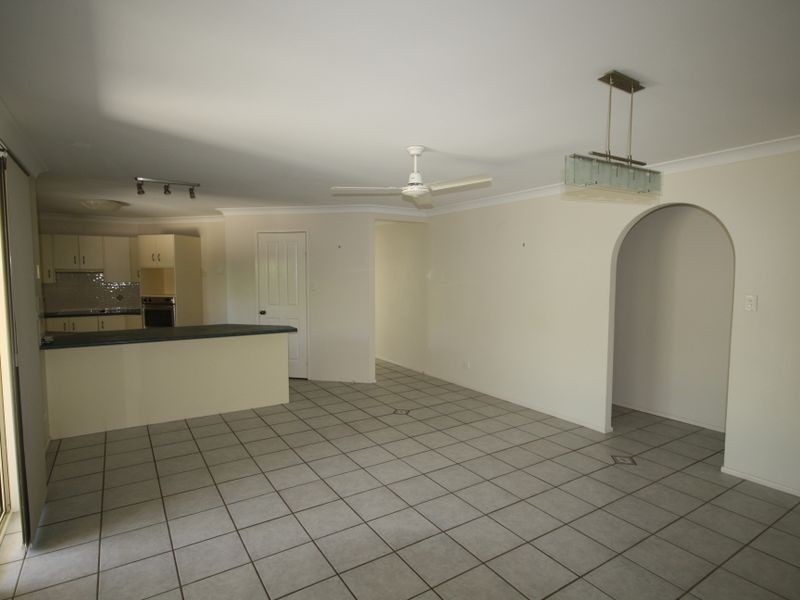 9 Dorinda Close, Clinton QLD 4680