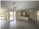 9 Dorinda Close, Clinton QLD 4680