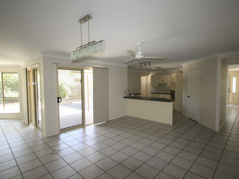 9 Dorinda Close, Clinton QLD 4680