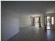 9 Dorinda Close, Clinton QLD 4680