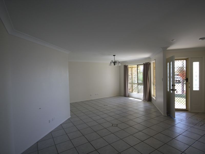 9 Dorinda Close, Clinton QLD 4680