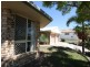 9 Dorinda Close, Clinton QLD 4680