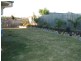 9 Dorinda Close, Clinton QLD 4680