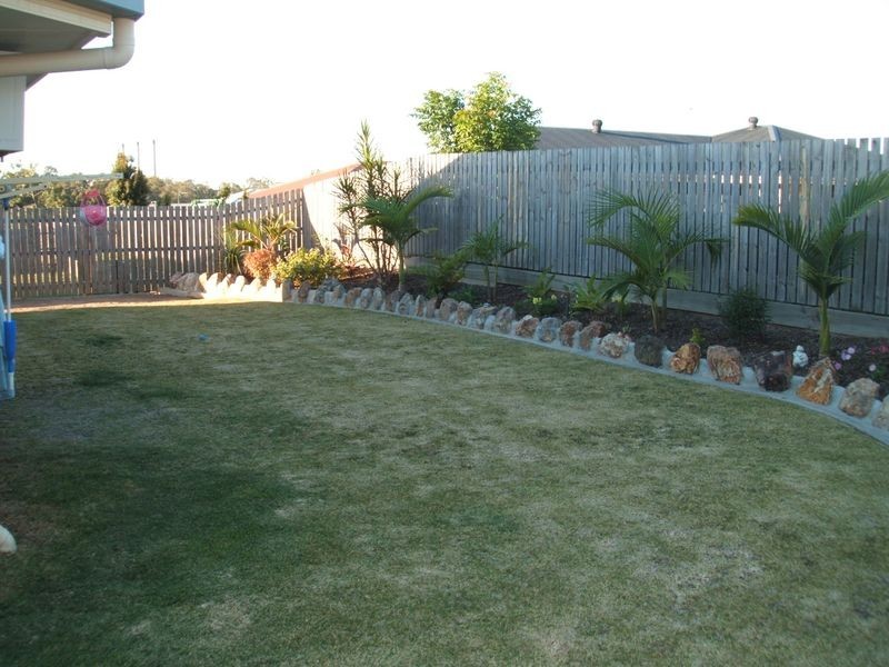 9 Dorinda Close, Clinton QLD 4680