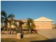 9 Dorinda Close, Clinton QLD 4680