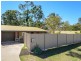 Unit 2/2 Apollo Drive, Clinton QLD 4680