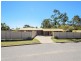 Unit 2/2 Apollo Drive, Clinton QLD 4680