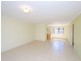 Unit 2/2 Apollo Drive, Clinton QLD 4680