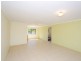 Unit 2/2 Apollo Drive, Clinton QLD 4680