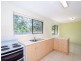 Unit 2/2 Apollo Drive, Clinton QLD 4680