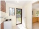 Unit 2/2 Apollo Drive, Clinton QLD 4680