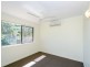 Unit 2/2 Apollo Drive, Clinton QLD 4680