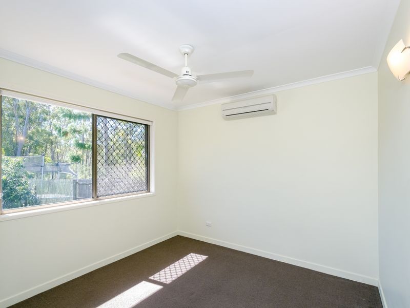 Unit 2/2 Apollo Drive, Clinton QLD 4680