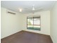 Unit 2/2 Apollo Drive, Clinton QLD 4680