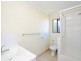 Unit 2/2 Apollo Drive, Clinton QLD 4680
