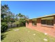 Unit 2/2 Apollo Drive, Clinton QLD 4680