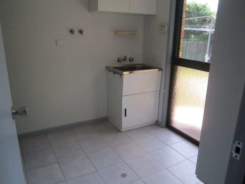 32 Camille Street, Clinton QLD 4680