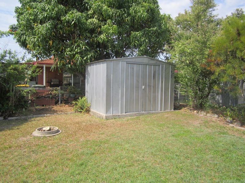 32 Camille Street, Clinton QLD 4680