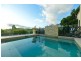 23 Clipper Terrace, South Gladstone QLD 4680
