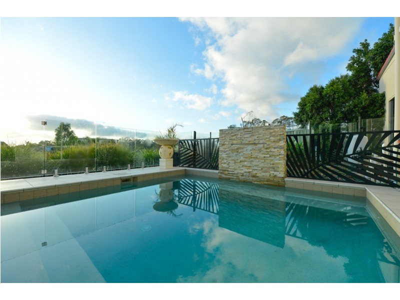 23 Clipper Terrace, South Gladstone QLD 4680