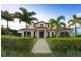 23 Clipper Terrace, South Gladstone QLD 4680