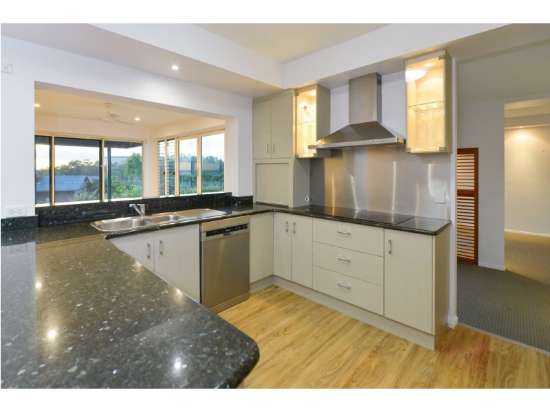23 Clipper Terrace, South Gladstone QLD 4680