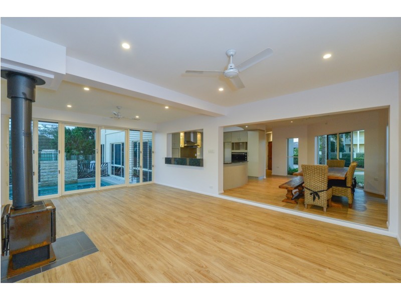 23 Clipper Terrace, South Gladstone QLD 4680