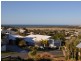 23 Clipper Terrace, South Gladstone QLD 4680