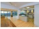 23 Clipper Terrace, South Gladstone QLD 4680