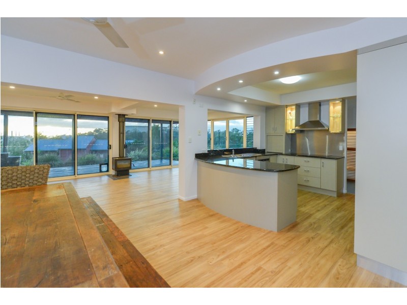 23 Clipper Terrace, South Gladstone QLD 4680