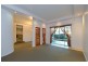 23 Clipper Terrace, South Gladstone QLD 4680