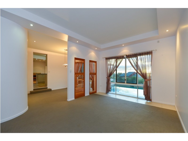 23 Clipper Terrace, South Gladstone QLD 4680