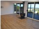 23 Clipper Terrace, South Gladstone QLD 4680