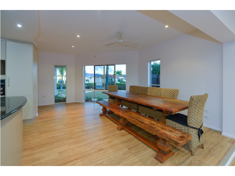 23 Clipper Terrace, South Gladstone QLD 4680