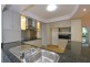23 Clipper Terrace, South Gladstone QLD 4680