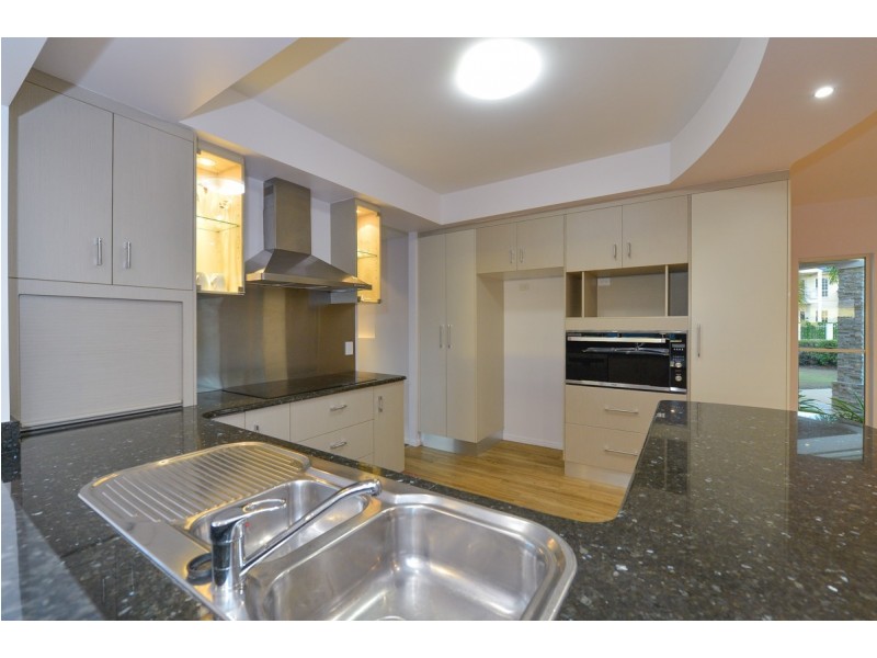 23 Clipper Terrace, South Gladstone QLD 4680