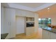 23 Clipper Terrace, South Gladstone QLD 4680