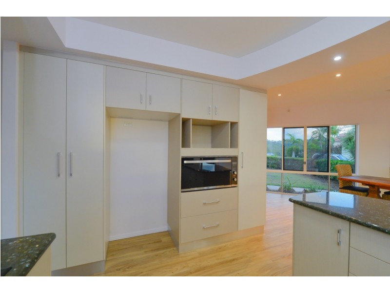 23 Clipper Terrace, South Gladstone QLD 4680