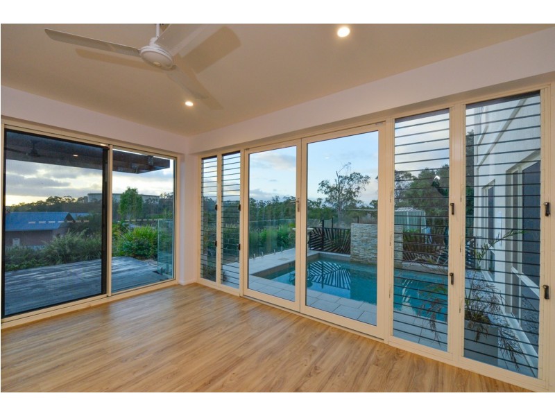 23 Clipper Terrace, South Gladstone QLD 4680