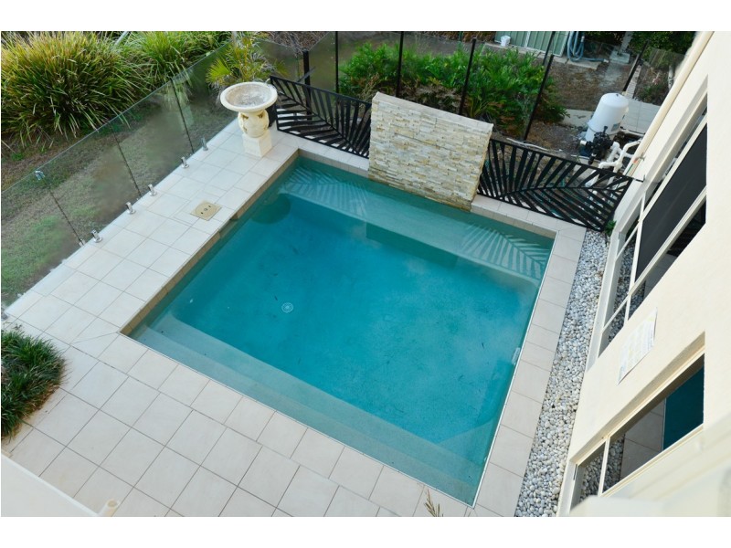 23 Clipper Terrace, South Gladstone QLD 4680